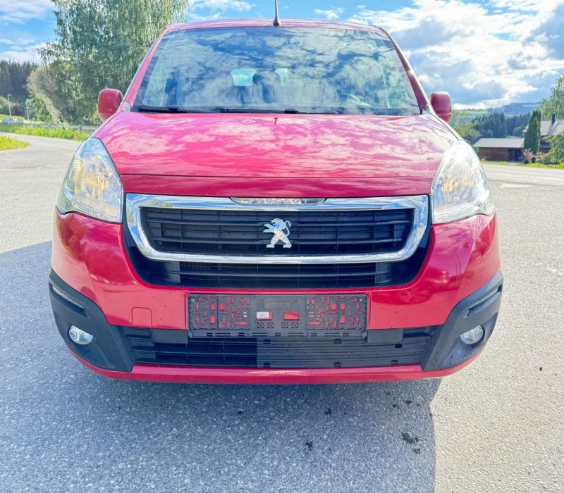 326_6a5790cd-6376-4167-8b45-9c19d08d9dd9