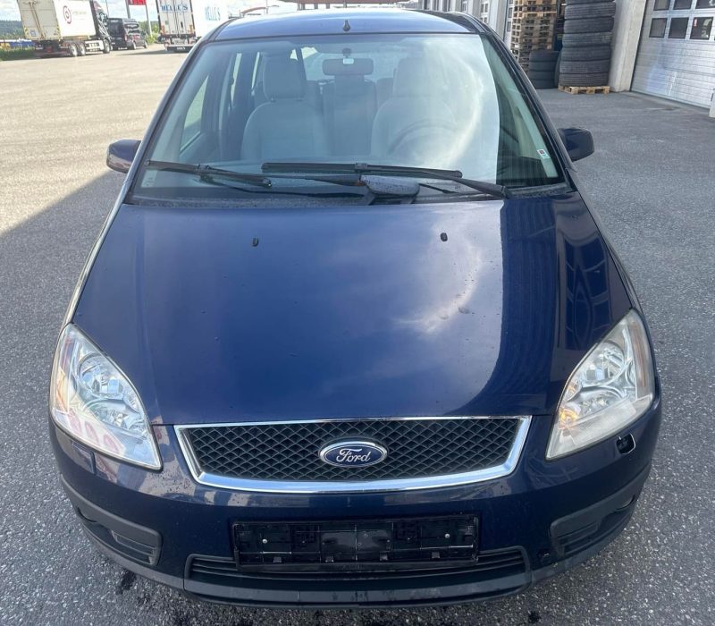 480_62eea31f-4f46-4c78-9201-2d60c6cc7a41