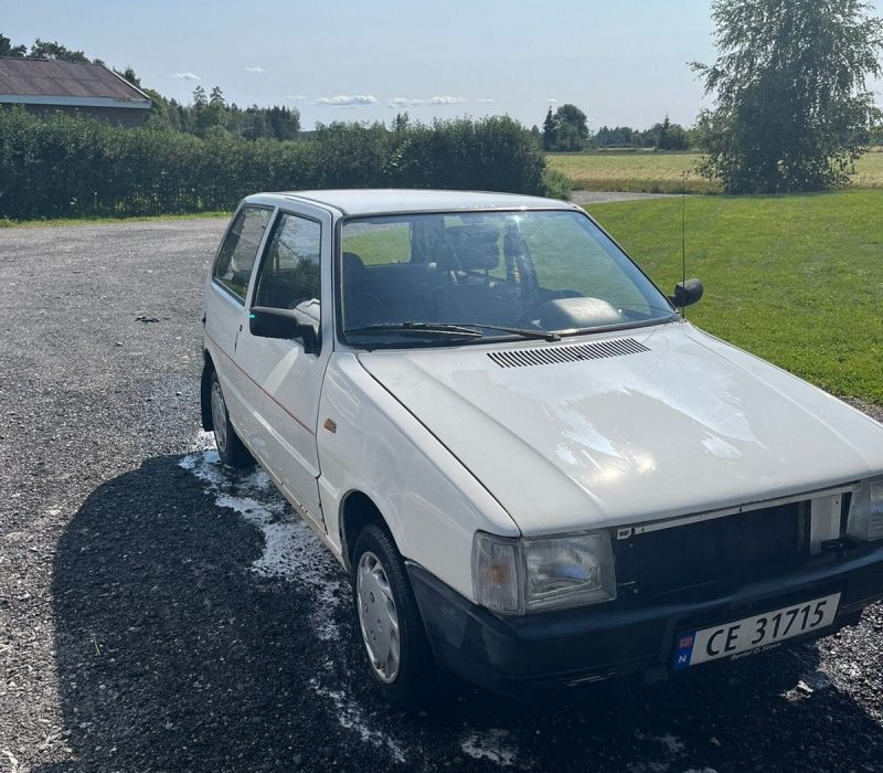 546_d27c0965-3929-4690-8cb3-001606f2e43e