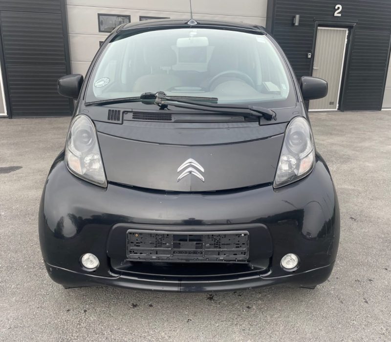 648_9fa07936-e6e9-4602-946e-ef7e01e06e3a