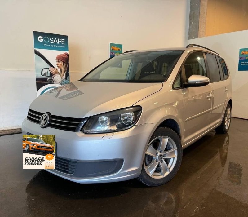 702_b9910106-a55a-4753-88d4-b43ed4a28c25