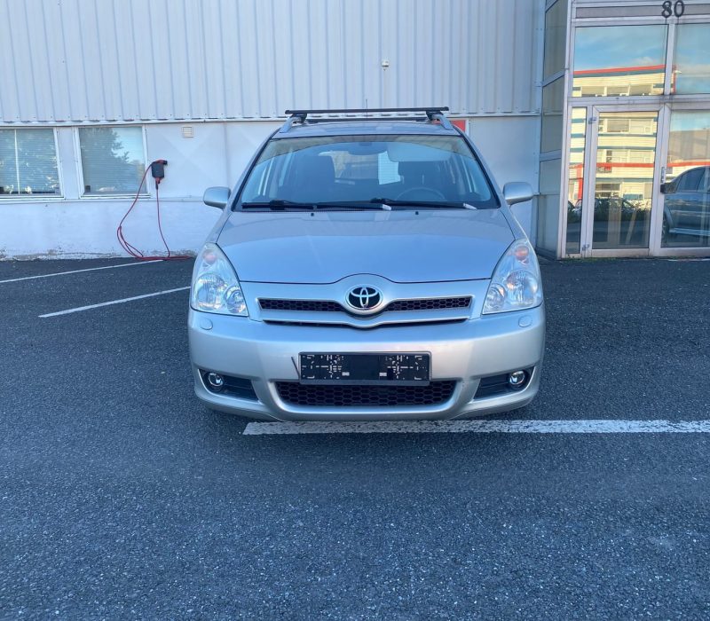 734_53835d8d-6aa7-49ce-a8cd-b5661cfaffe3