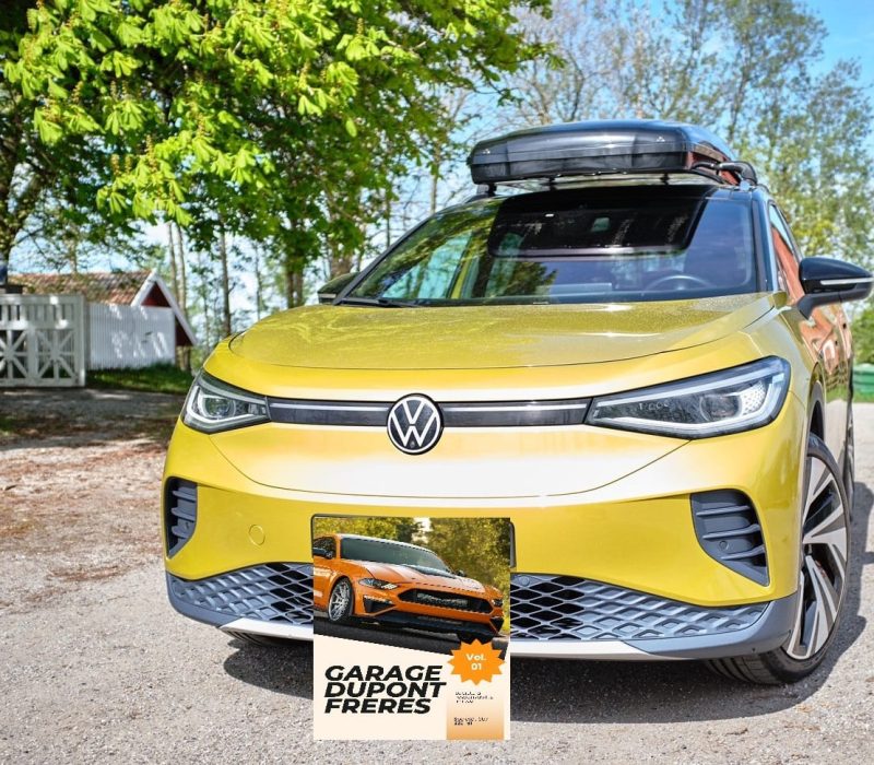 862_09cd90e4-3c07-4ee5-b051-a76736d3c9c6